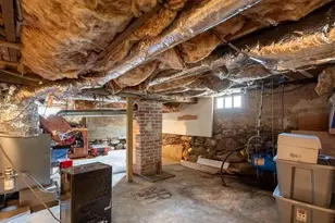 38 Strafford Rd, Rochester, NH 03867 - Photo 19