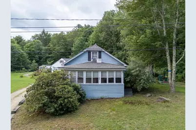 38 Strafford Road, Rochester, NH 03867 - Photo 23