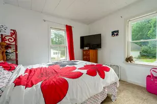 38 Strafford Rd, Rochester, NH 03867 - Photo 11