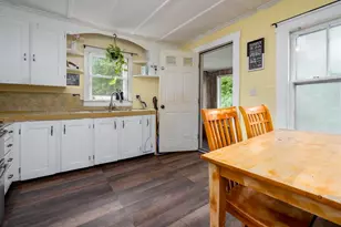 38 Strafford Rd, Rochester, NH 03867 - Photo 3