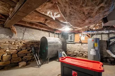 38 Strafford Road, Rochester, NH 03867 - Photo 21