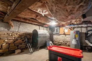 38 Strafford Rd, Rochester, NH 03867 - Photo 21