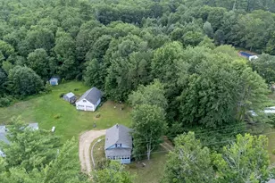 38 Strafford Rd, Rochester, NH 03867 - Photo 35