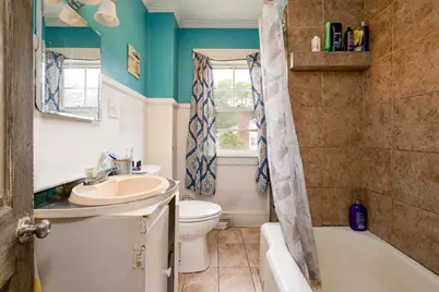 38 Strafford Road, Rochester, NH 03867 - Photo 9