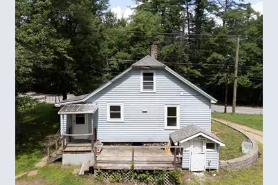 38 Strafford Road, Rochester, NH 03867 - Photo 29