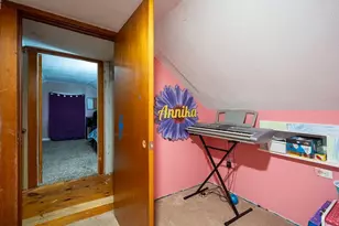 38 Strafford Rd, Rochester, NH 03867 - Photo 15