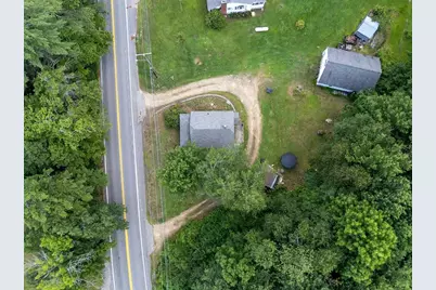 38 Strafford Road, Rochester, NH 03867 - Photo 33