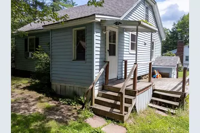 38 Strafford Road, Rochester, NH 03867 - Photo 27