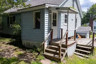 38 Strafford Rd, Rochester, NH 03867 - Photo 27