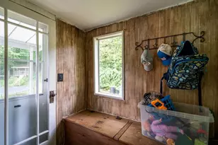 38 Strafford Rd, Rochester, NH 03867 - Photo 7