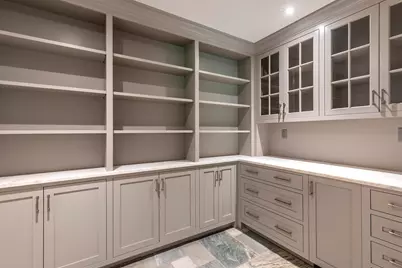 551 West Fields Road, Manchester, VT 05254 - Photo 19