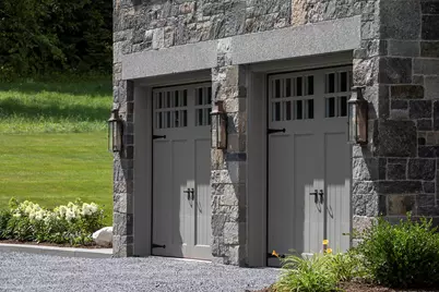 551 West Fields Road, Manchester, VT 05254 - Photo 53