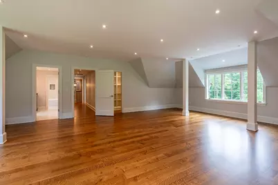 551 West Fields Road, Manchester, VT 05254 - Photo 43