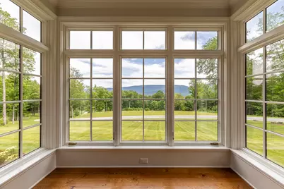 551 West Fields Road, Manchester, VT 05254 - Photo 31