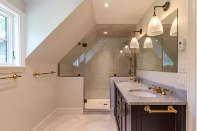 551 West Fields Road, Manchester, VT 05254 - Photo 47