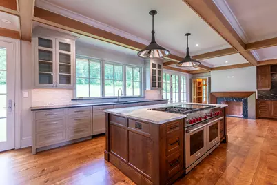 551 West Fields Road, Manchester, VT 05254 - Photo 17