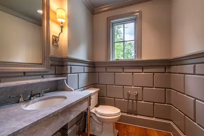 551 West Fields Road, Manchester, VT 05254 - Photo 33