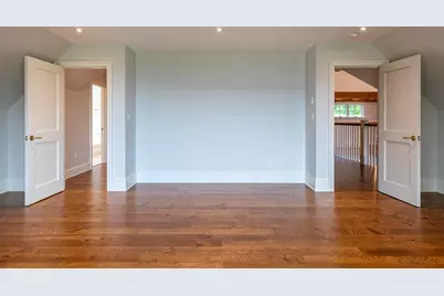 551 West Fields Road, Manchester, VT 05254 - Photo 37