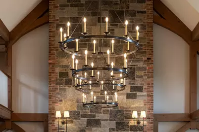 551 West Fields Road, Manchester, VT 05254 - Photo 13