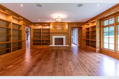 551 West Fields Road, Manchester, VT 05254 - Photo 23