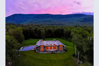 551 West Fields Road, Manchester, VT 05254 - Photo 55