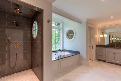 551 West Fields Road, Manchester, VT 05254 - Photo 27