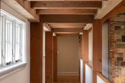 551 West Fields Road, Manchester, VT 05254 - Photo 45