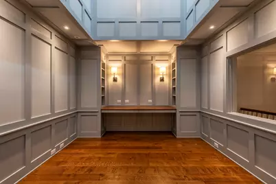 551 West Fields Road, Manchester, VT 05254 - Photo 35