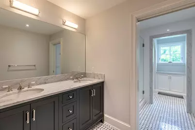 551 West Fields Road, Manchester, VT 05254 - Photo 49