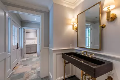 551 West Fields Road, Manchester, VT 05254 - Photo 21