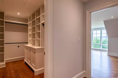 551 West Fields Road, Manchester, VT 05254 - Photo 41