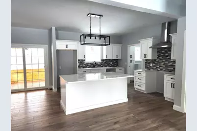 Christopher Street, Fryeburg, ME 04037 - Photo 3