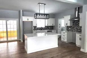 Christopher St, Fryeburg, ME 04037 - Photo 3