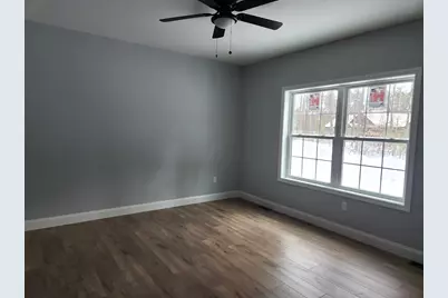 Christopher Street, Fryeburg, ME 04037 - Photo 7