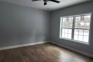 Christopher St, Fryeburg, ME 04037 - Photo 7