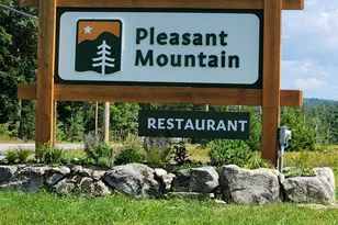 Christopher St, Fryeburg, ME 04037 - Photo 13