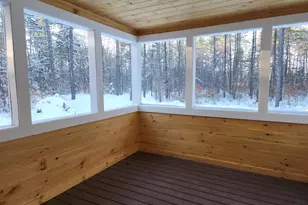 Christopher St, Fryeburg, ME 04037 - Photo 11