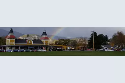 Christopher Street, Fryeburg, ME 04037 - Photo 13