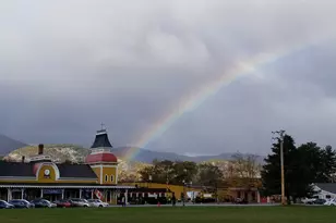 Christopher St, Fryeburg, ME 04037 - Photo 13