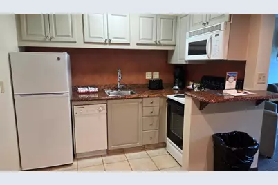 90 Loon Mountain Road #1325D, Lincoln, NH 03251 - Photo 1