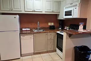 90 Loon Mountain Rd, Lincoln, NH 03251 - Photo 1