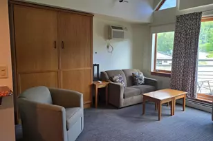 90 Loon Mountain Rd, Lincoln, NH 03251 - Photo 3