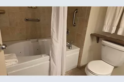 90 Loon Mountain Road #1325D, Lincoln, NH 03251 - Photo 5