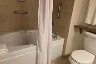 90 Loon Mountain Rd, Lincoln, NH 03251 - Photo 5