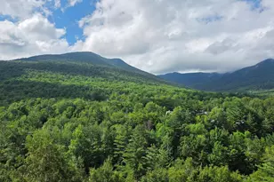 90 Loon Mountain Rd, Lincoln, NH 03251 - Photo 11