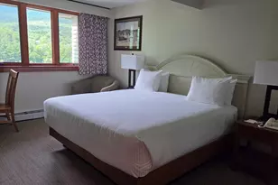 90 Loon Mountain Rd, Lincoln, NH 03251 - Photo 7