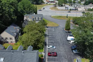 1 Mound Ct, Merrimack, NH 03054 - Photo 3