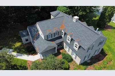 1 Mound Court, Merrimack, NH 03054 - Photo 1