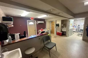 1 Mound Ct, Merrimack, NH 03054 - Photo 5