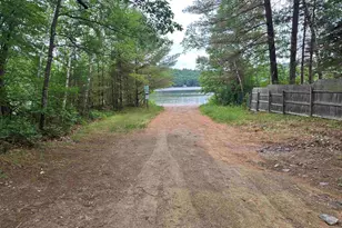 Lot 22 Rand Pond Rd, Goshen, NH 03752 - Photo 5
